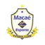 Macae