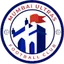 Logo of Mumbai Ultras FC