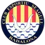 Logo for CE Seagull (w)