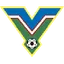 Logo of Metallurg(w)