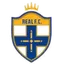 Picture for Real SC U20