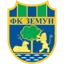 Logo of Zemun