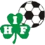 Logo of Hedensted
