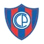 Logo of Cerro Porteno Asuncion Reserves