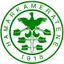 Logo of Ham-Kam