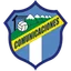 C.S.D. Comunicaciones