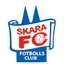 Logo of Skara FC