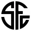 Logo of Sporting San Jose