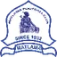 Matlama