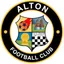 Picture for Alton Town