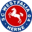 Picture for SV Westfalia Rhynern