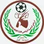 Logo of Al Markhiya  Reserves