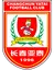 Changchun Yatai U21