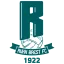 Rukh Brest Reserves