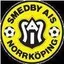 Picture for Smedby AIS  U19