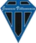 Jeunesse Villenavaise