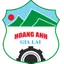 Hoang Anh Gia Lai U19