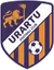 Logo of Urartu