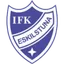 Picture for IFK Eskilstuna