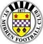 St. Mirren U20