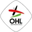 Oud Heverlee Leuven II (w)