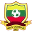 Logo of Shan United
