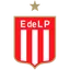 Logo for Estudiantes La Plata