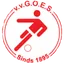 Logo of GOES
