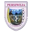 Logo of Persiweja