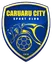 Caruaru City FC