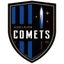 Adelaide Comets (w)
