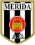 Logo of Merida AD