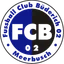 Picture for FC Buderich 02