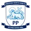Preston North End U21