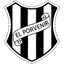 Logo of El Porvenir Reserves
