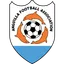 Picture for Anguilla U20