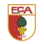 Augsburg U19