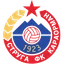 FK Karaorman