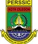 Perssic Cilegon