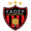Logo of FADEP Mendoza (w)