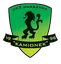 Logo of Kamionek Warsaw