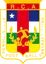 Logo of Central African Republic U20