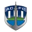 Auckland City