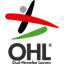 Oud Heverlee Leuven U21