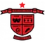 Hurlford United