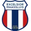 Picture for Excelsior Maassluis U21