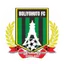 Logo of Boliyohuto FC