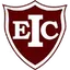 Logo for Uniao Inhumas U20