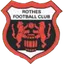 Rothes