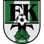 Logo of Tukums-2000